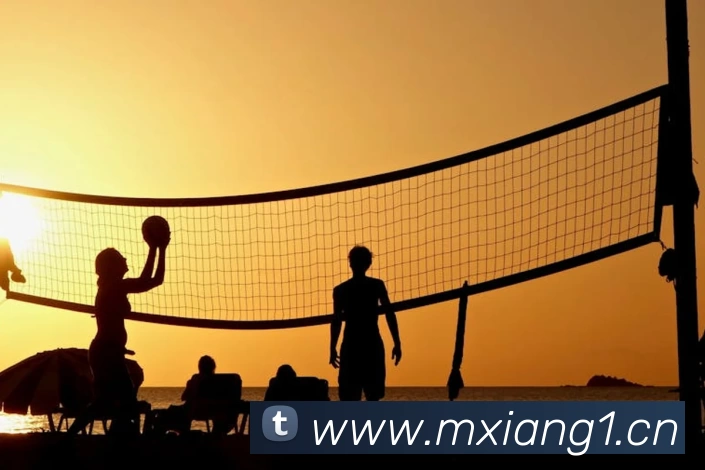 数据防护可视化